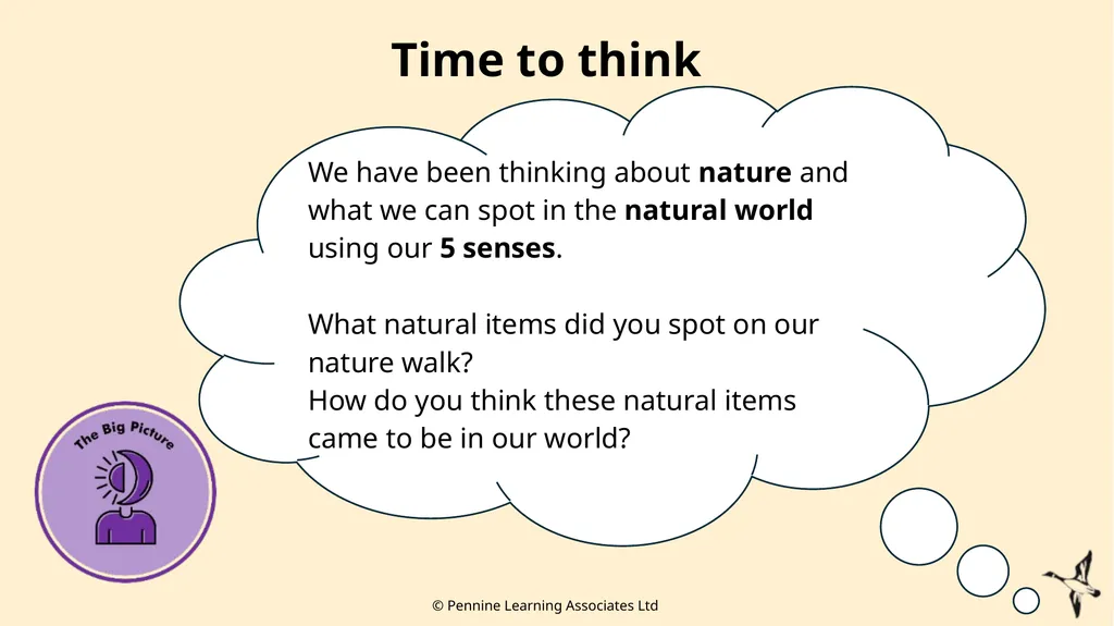 Thank you for using this resource. We hope it - slide 19 of 20