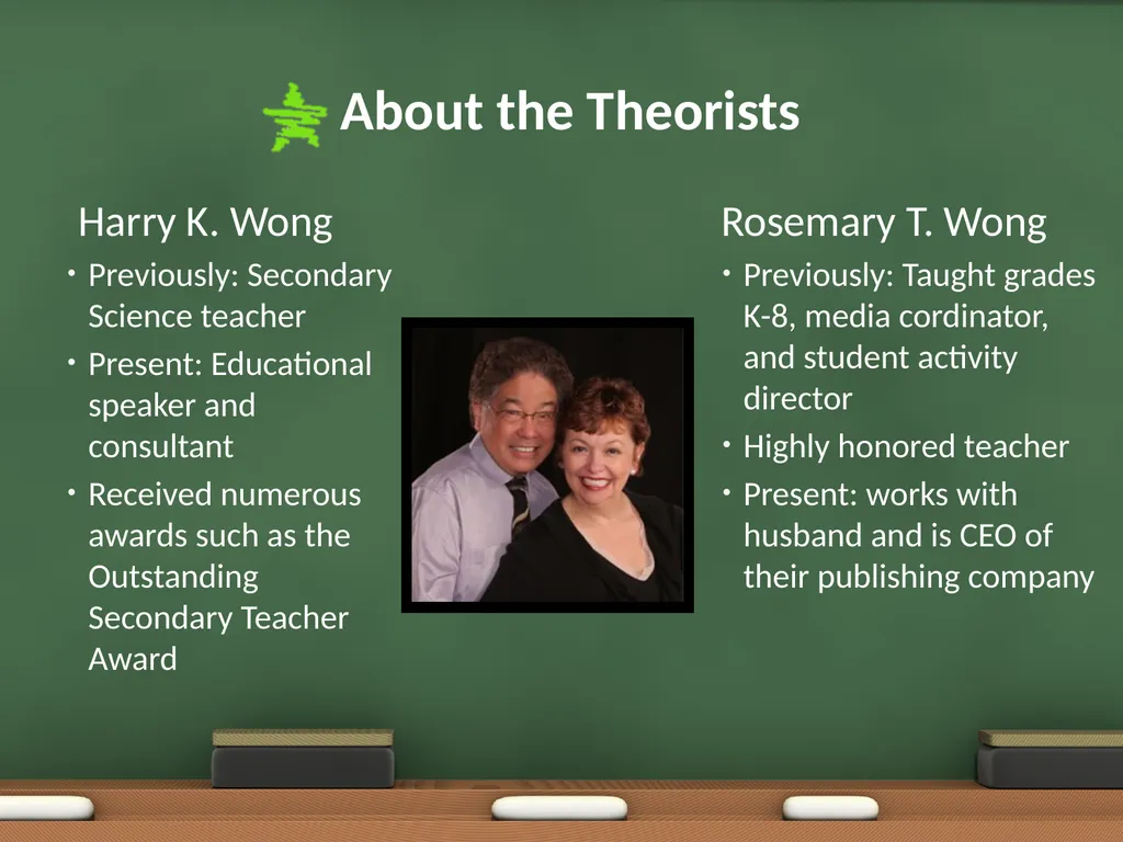 Classmates will list at least two differences - slide 3 of 18