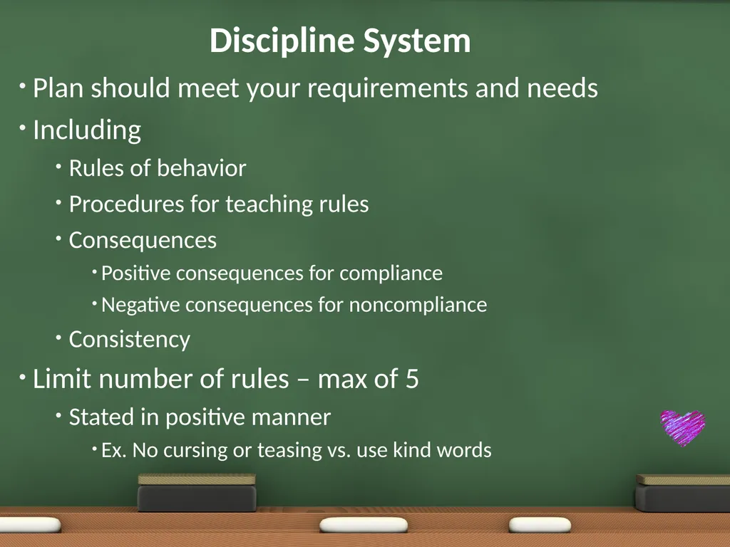 Classmates will list at least two differences - slide 13 of 18