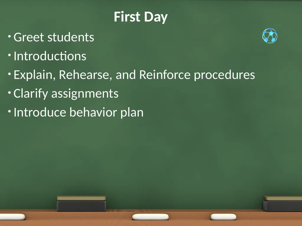 Classmates will list at least two differences - slide 11 of 18