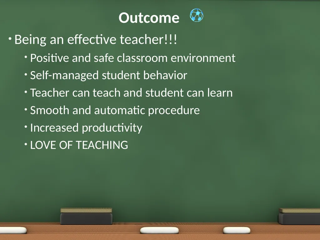 Classmates will list at least two differences - slide 15 of 18