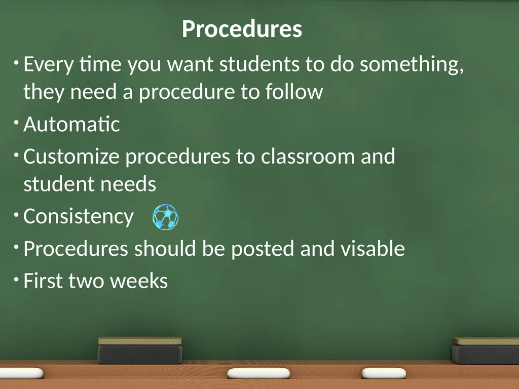 Classmates will list at least two differences - slide 8 of 18