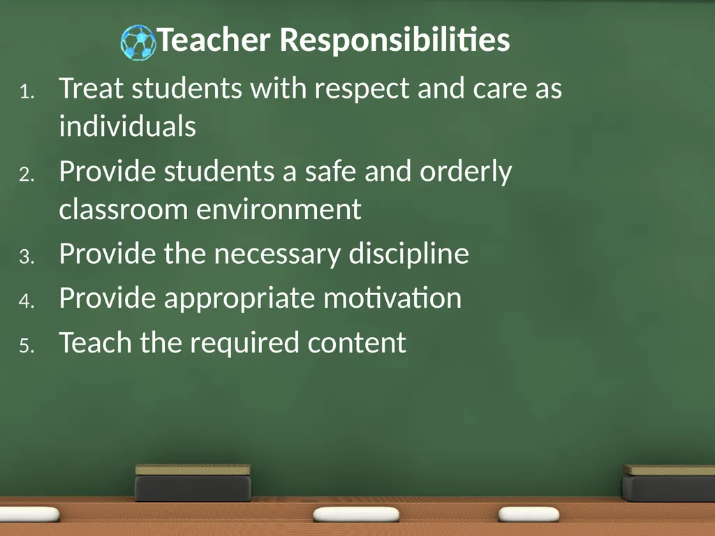 Classmates will list at least two differences - slide 5 of 18