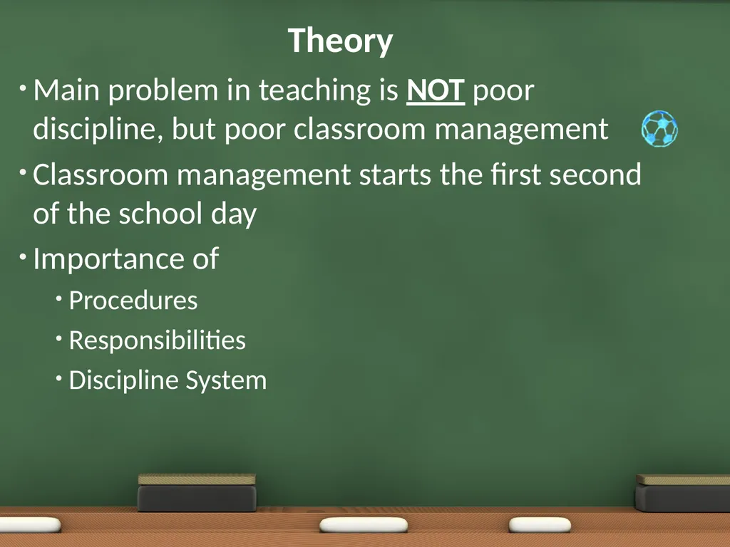 Classmates will list at least two differences - slide 4 of 18
