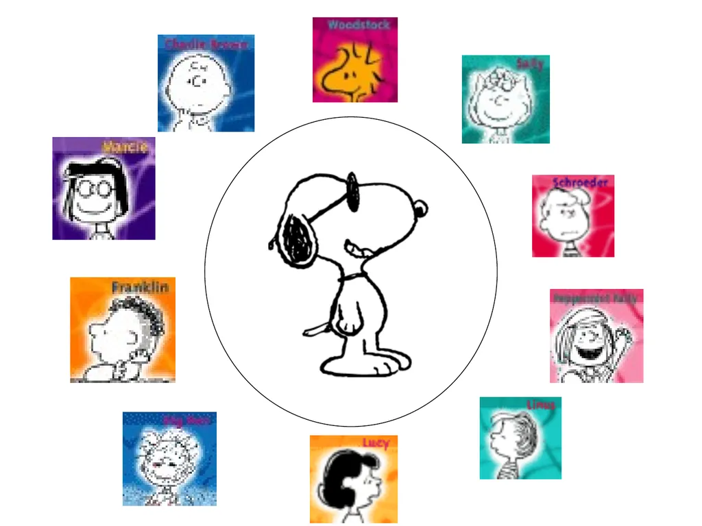 What is this stuff? Shakespeare’s Quotable Quotes - slide 10 of 23