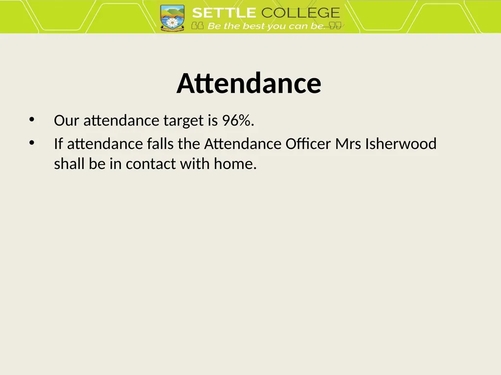 Year 7 Transfer Evening 2024 (This PowerPoint is - slide 17 of 32