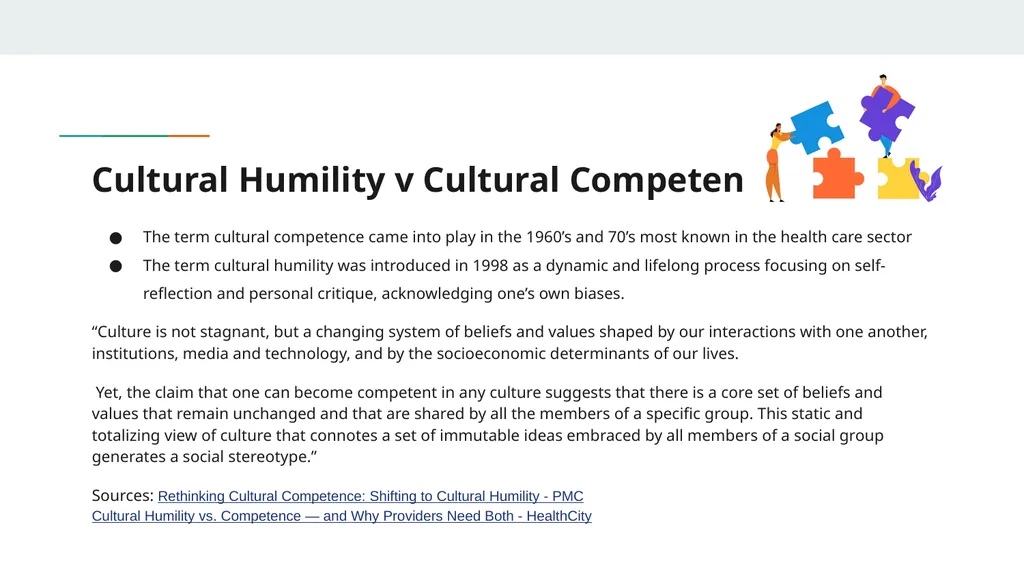 Boston CASA Multicultural Advisory Committee (MAC) - slide 10 of 27