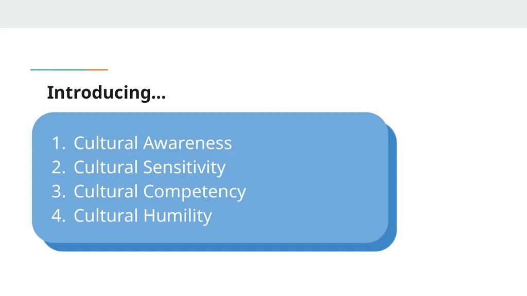Boston CASA Multicultural Advisory Committee (MAC) - slide 3 of 27