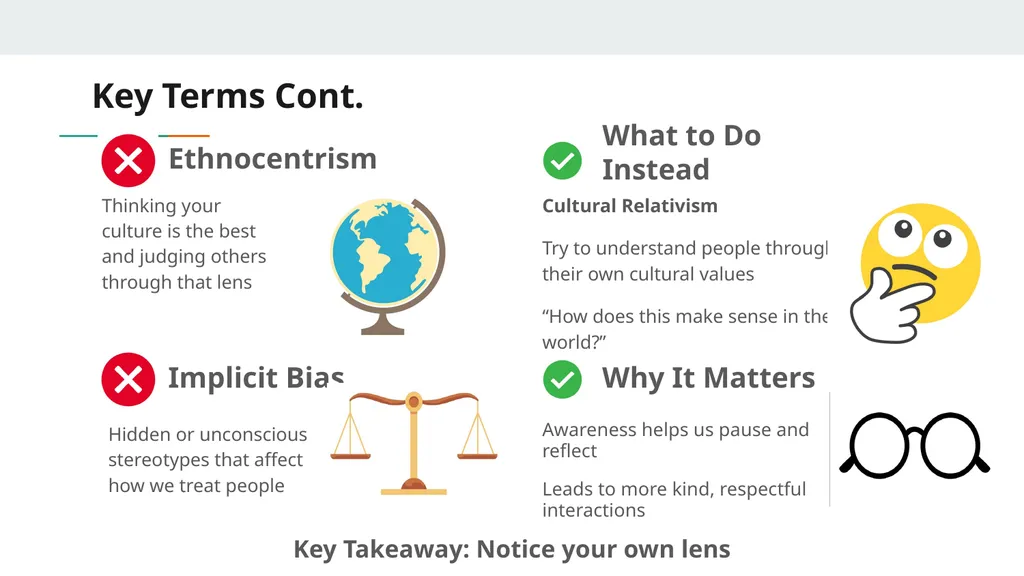 Boston CASA Multicultural Advisory Committee (MAC) - slide 9 of 27