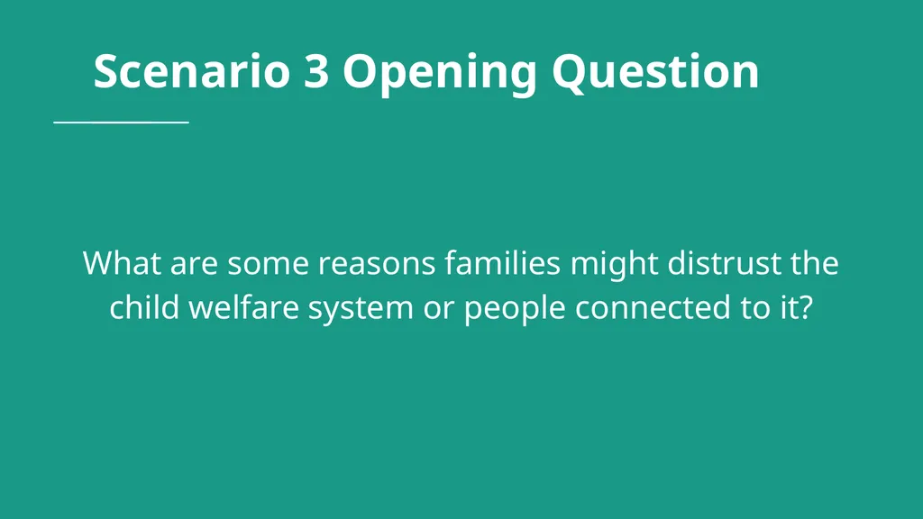 Boston CASA Multicultural Advisory Committee (MAC) - slide 18 of 27