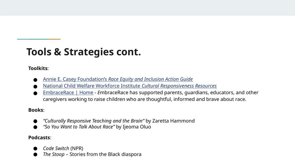Boston CASA Multicultural Advisory Committee (MAC) - slide 26 of 27