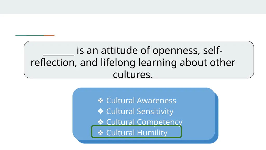 Boston CASA Multicultural Advisory Committee (MAC) - slide 6 of 27