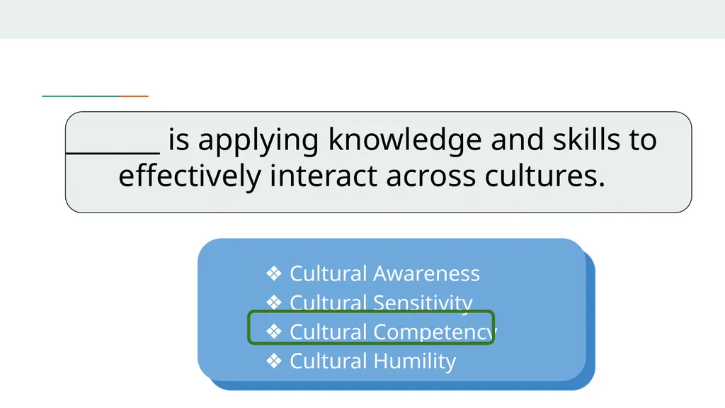 Boston CASA Multicultural Advisory Committee (MAC) - slide 4 of 27