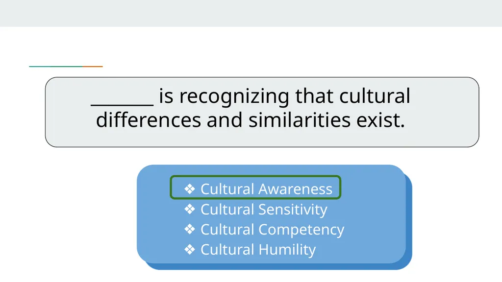 Boston CASA Multicultural Advisory Committee (MAC) - slide 7 of 27