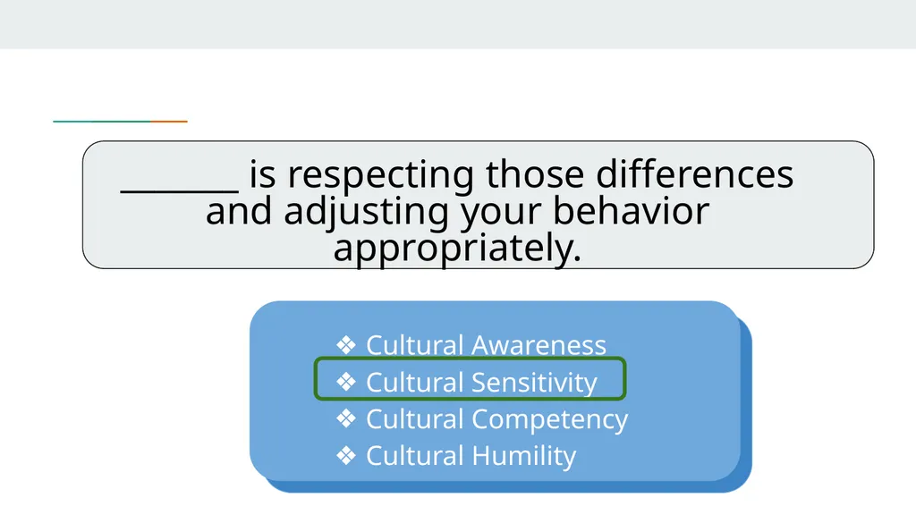 Boston CASA Multicultural Advisory Committee (MAC) - slide 5 of 27