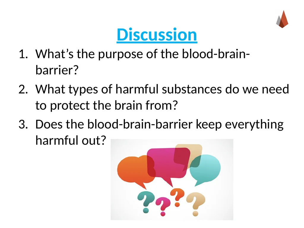 Neurons [Professor Name] [Class and Section - slide 14 of 37