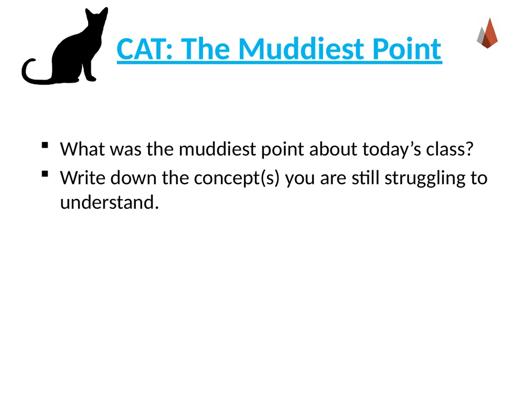 Neurons [Professor Name] [Class and Section - slide 18 of 37
