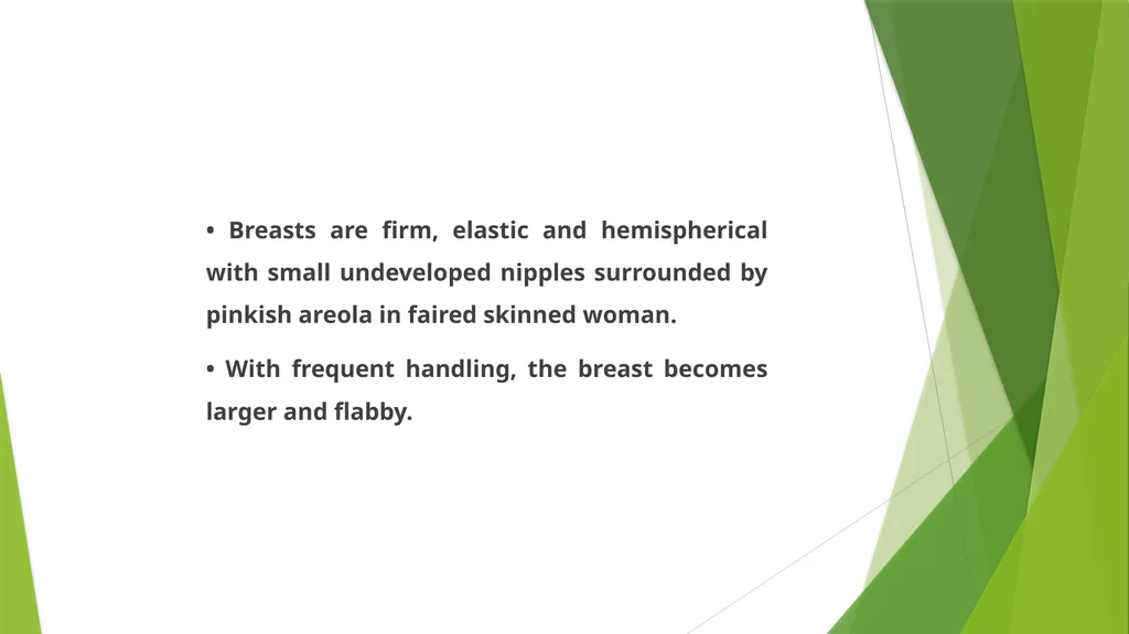 Virginity, sexual offenses and Perversions - slide 7 of 23