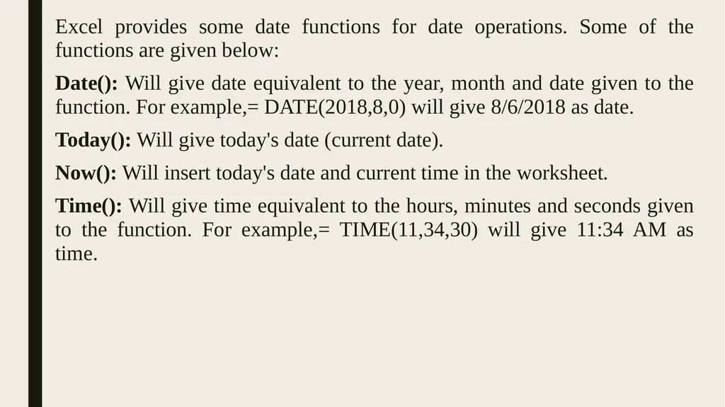 Class -7 Subject – computer Chapter - 1 Let Us - slide 9 of 25