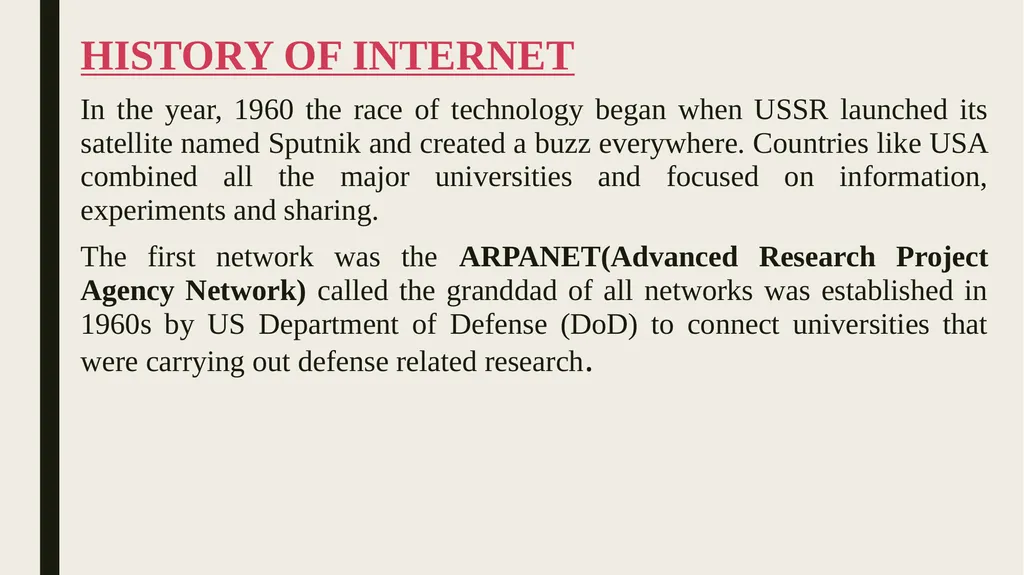 Class -7 Subject – computer Chapter - 1 Let Us - slide 21 of 25