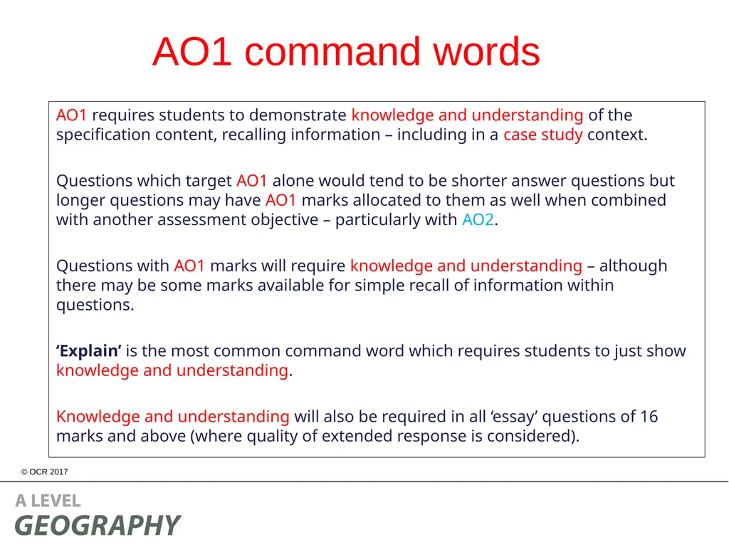 H070 Topic Title H470 Topic Title Guide to the A - slide 6 of 19