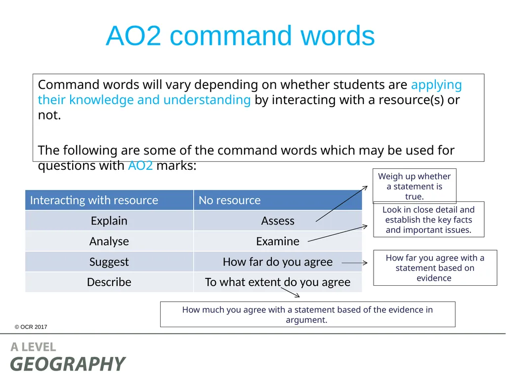 H070 Topic Title H470 Topic Title Guide to the A - slide 9 of 19