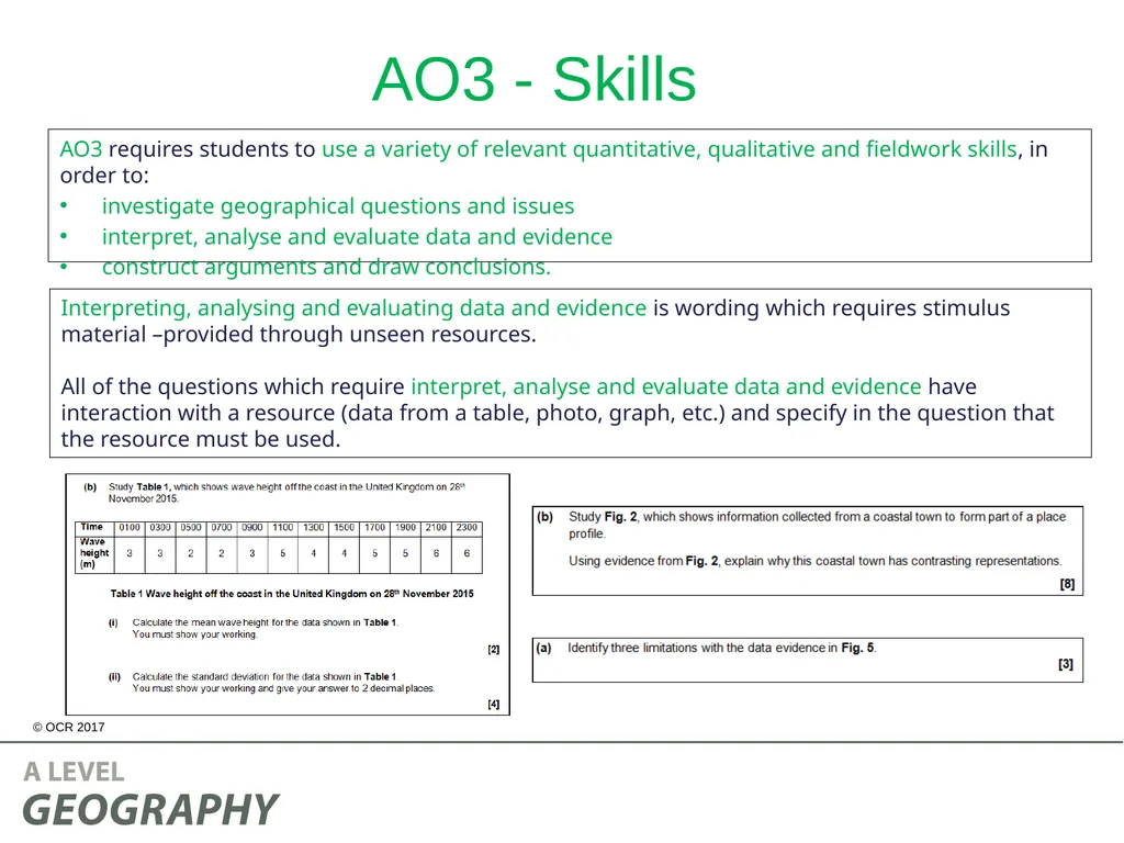 H070 Topic Title H470 Topic Title Guide to the A - slide 19 of 19