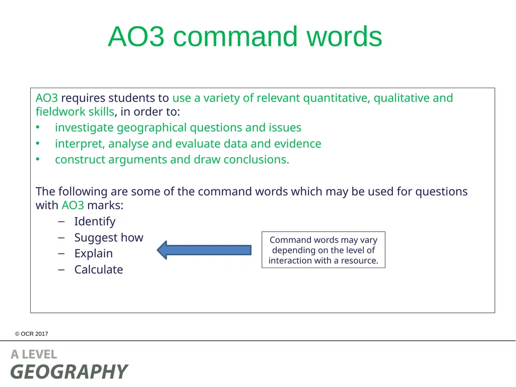 H070 Topic Title H470 Topic Title Guide to the A - slide 17 of 19