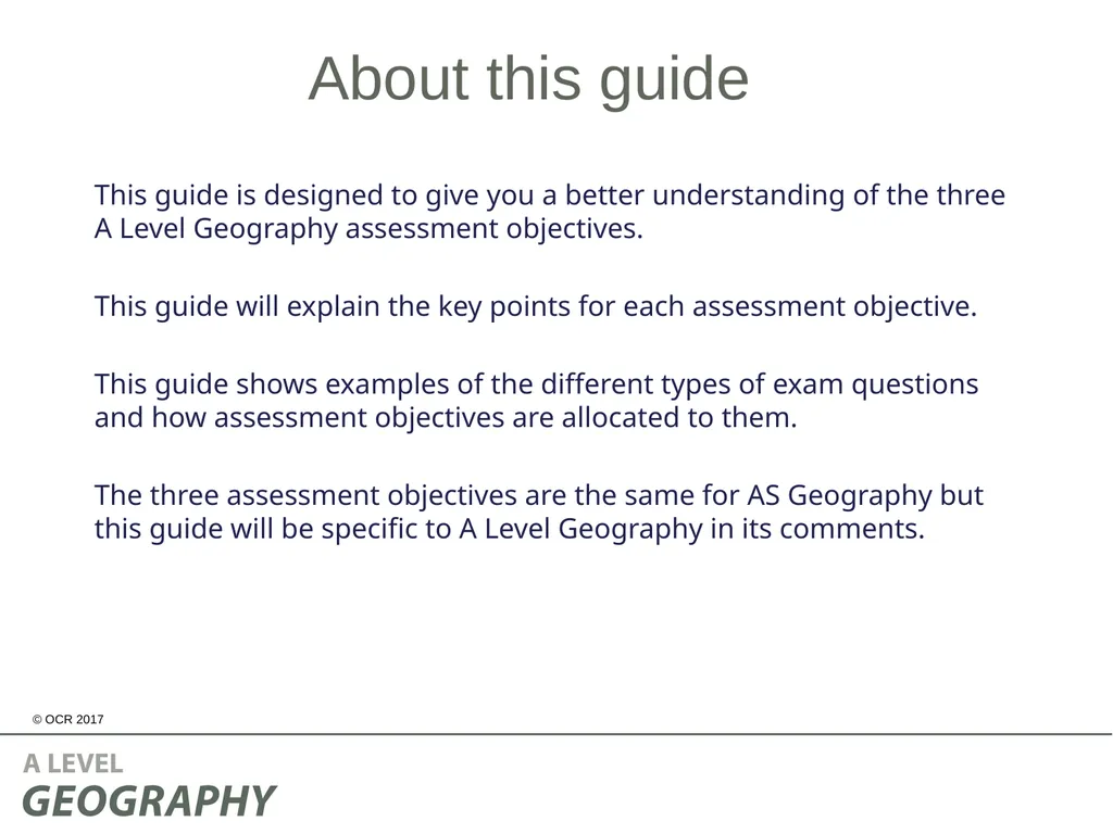 H070 Topic Title H470 Topic Title Guide to the A - slide 3 of 19