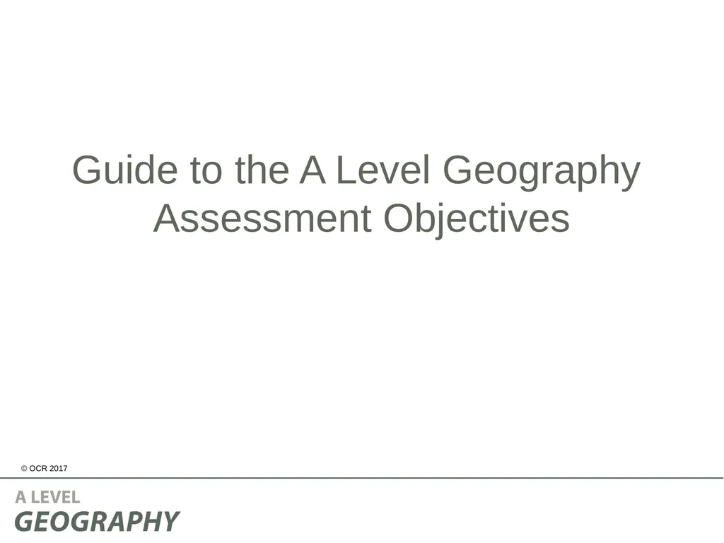 H070 Topic Title H470 Topic Title Guide to the A - slide 2 of 19