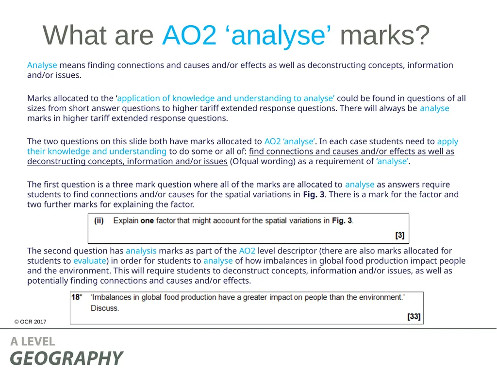 H070 Topic Title H470 Topic Title Guide to the A - slide 13 of 19