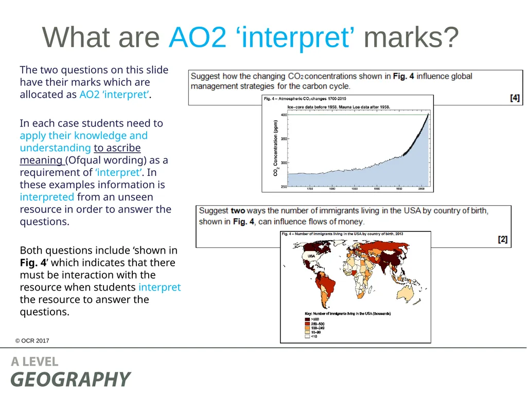 H070 Topic Title H470 Topic Title Guide to the A - slide 14 of 19