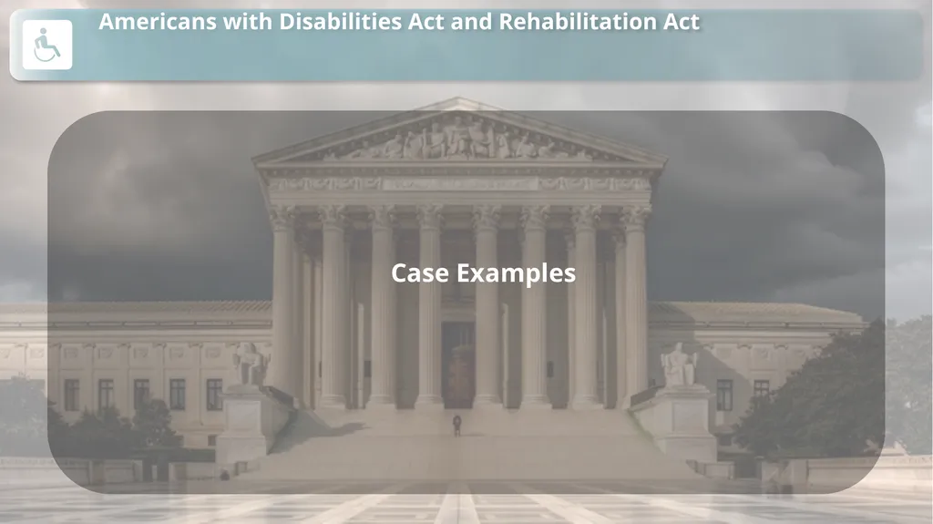 Substantive Law in Pretrial Detainee and Prisoner - slide 70 of 79