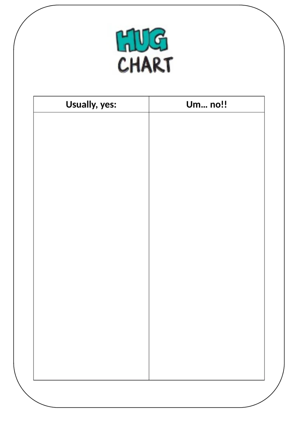 Teaching Notes for Respect by Rachel Brian The - slide 3 of 22