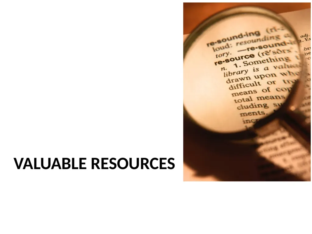 Building Bridges: Best Practices in Working With - slide 41 of 51