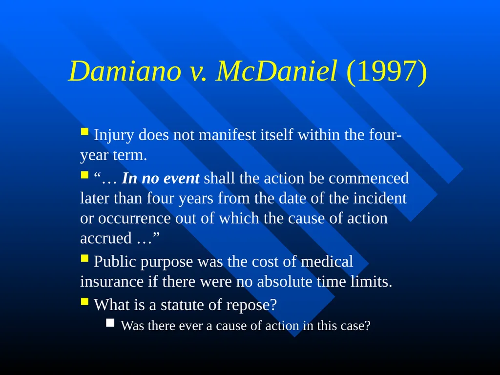 Florida Constitutional Law: Cases in Context - slide 52 of 80