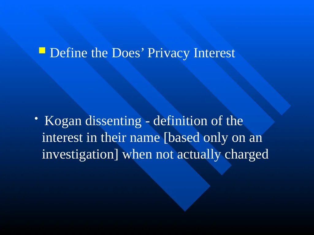 Florida Constitutional Law: Cases in Context - slide 23 of 80