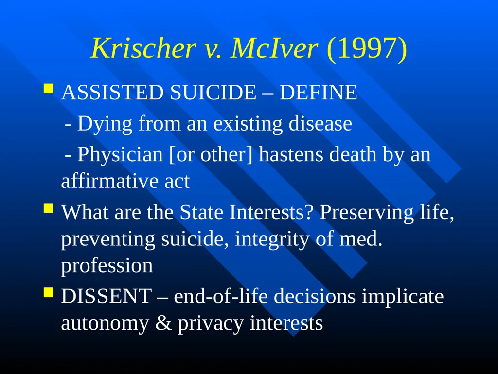Florida Constitutional Law: Cases in Context - slide 26 of 80