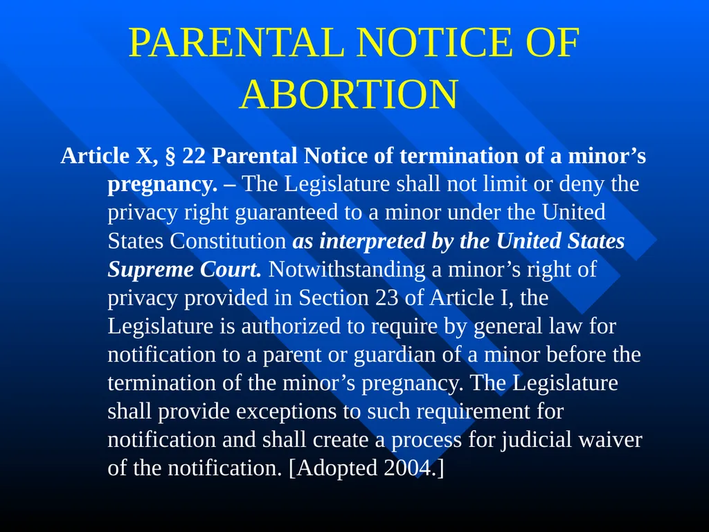 Florida Constitutional Law: Cases in Context - slide 11 of 80