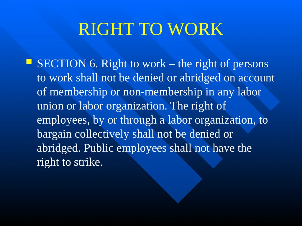 Florida Constitutional Law: Cases in Context - slide 35 of 80