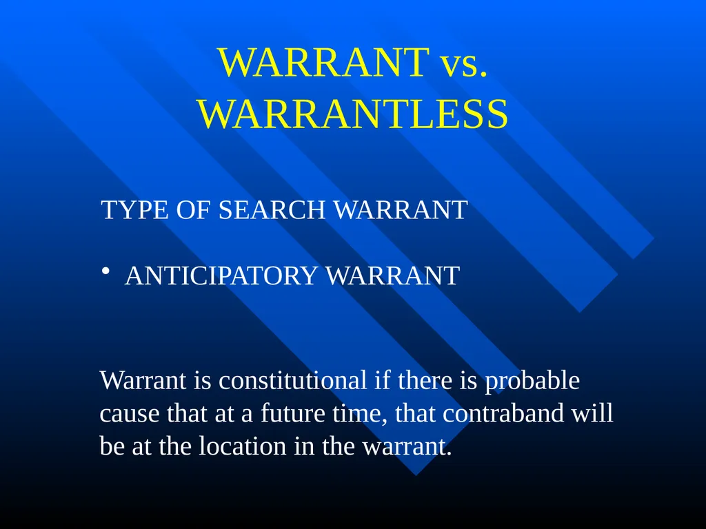 Florida Constitutional Law: Cases in Context - slide 29 of 80