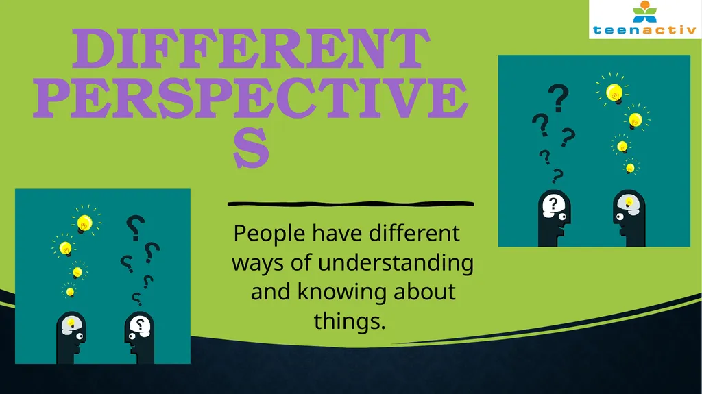 Week 1 Lesson 1 – PowerPoint Factors that can - slide 6 of 12