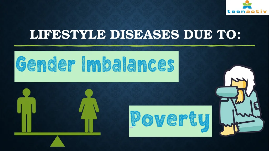 Week 1 Lesson 1 – PowerPoint Factors that can - slide 10 of 12