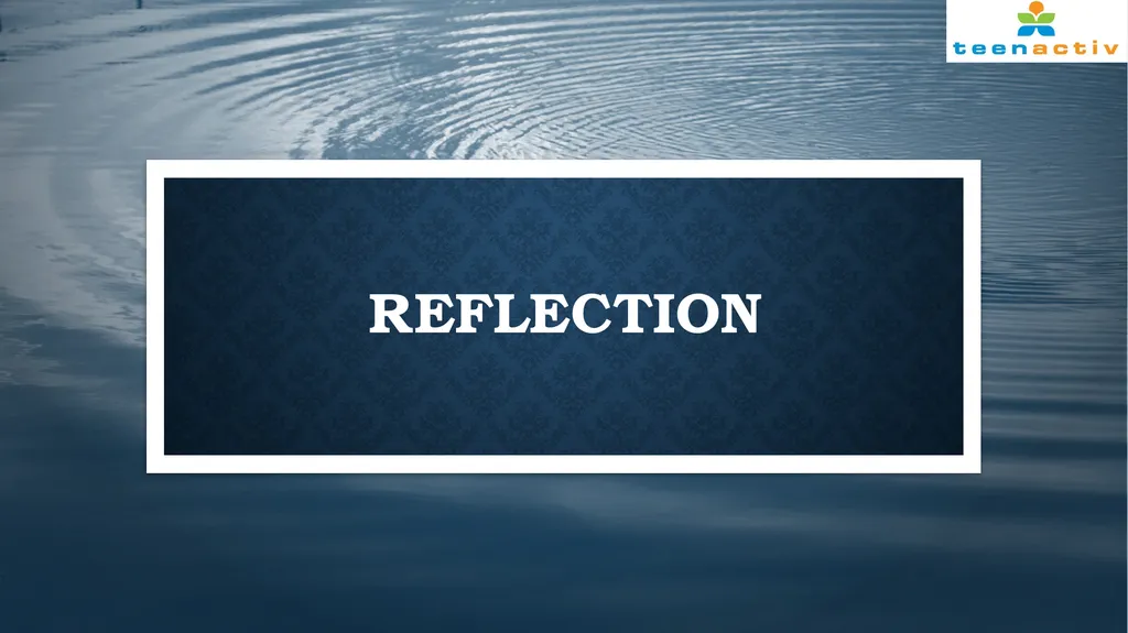 Week 1 Lesson 1 – PowerPoint Factors that can - slide 12 of 12