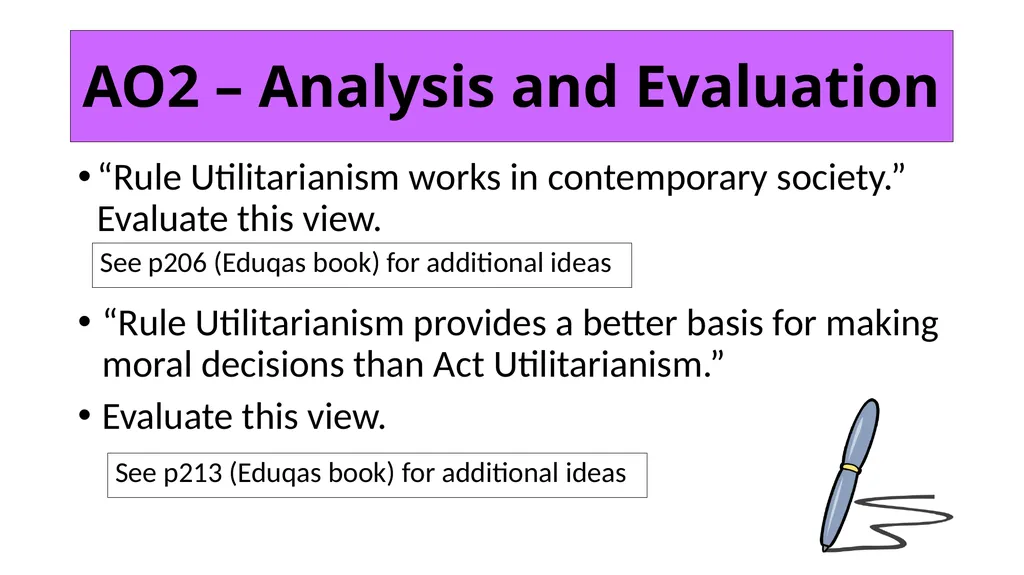 Who am I? Stew John + Art = Stuart Mill - slide 34 of 34