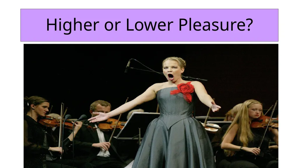 Who am I? Stew John + Art = Stuart Mill - slide 12 of 34