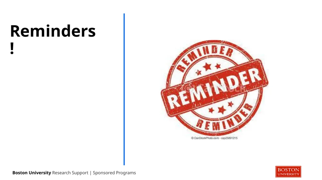 NIH ‘F’ Series NRSA Guidance Sponsored Programs - slide 23 of 35