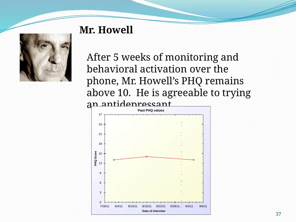Introduction to PC-MHI Functions: CCC, CM, and How - slide 37 of 51