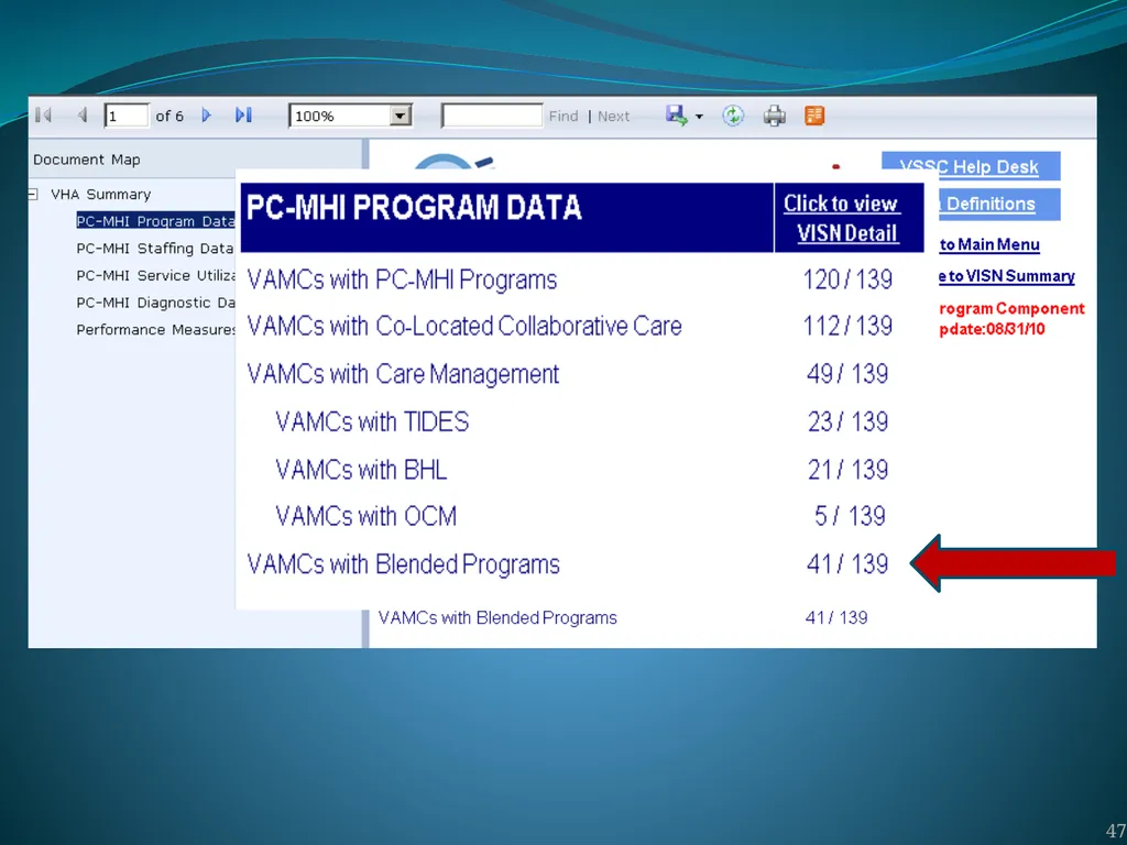 Introduction to PC-MHI Functions: CCC, CM, and How - slide 47 of 51