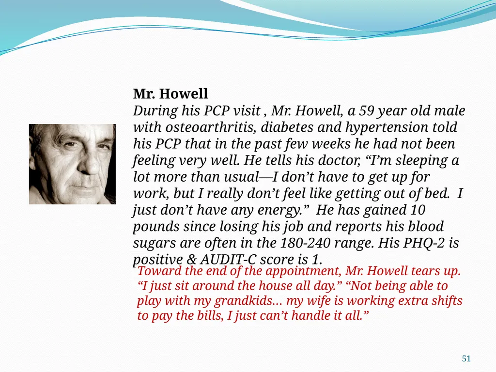 Introduction to PC-MHI Functions: CCC, CM, and How - slide 51 of 51